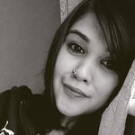 Anisha Kalyani Anisha Kalyani