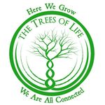 Trees of Life