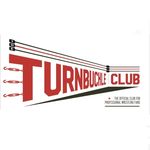 The_Turnbuckle_Club