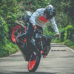 KTM_MONSTER