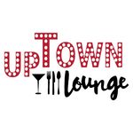 Uptown Lounge