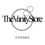 The Vanity Store Inc.