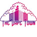 THE VAPE TOWN