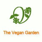 The Vegan Garden