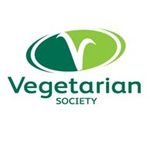 The Vegetarian Society