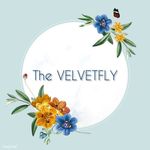 The “VELVETFLY”