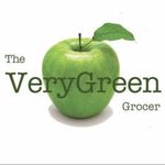 The VeryGreen Grocer