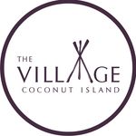 The Village Coconut Island