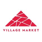 Village Market