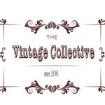 The Vintage Collective