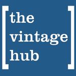 The Vintage Hub