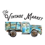 The Vintage Market