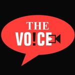 The_Voice_News