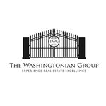 The Washingtonian Group