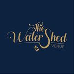 The Watershed Venue