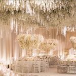 TheWeddingInsider