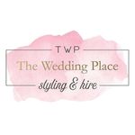 Perth Wedding Styling & Hire