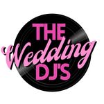 The Wedding DJ's