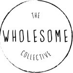 The_wholesome_collective