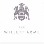 The Willett Arms