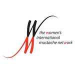 Women's Int'l Music Network