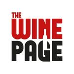 The_Wine_Page®