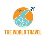 The world travel