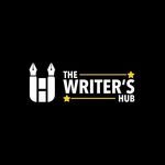 The Writer's Hub™ ©