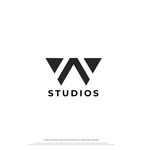 Wstudios