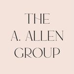 The A. Allen Group