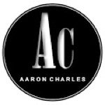 Aaron Charles