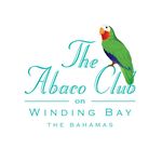 The Abaco Club on Winding Bay