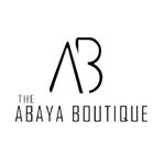 The Abaya Boutique 🌸