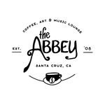 The Abbey Coffee, Art & Music