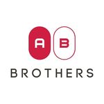 AB Brothers