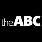 TheAbc