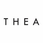 Thea Botanicals