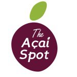 The Açaí Spot