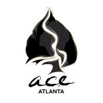 ACE ATLANTA