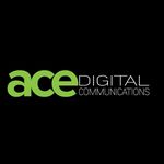 Ace Digital Communications