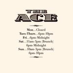 The Ace