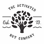 The Activated Nut Company