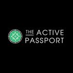 The Active Passport