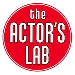 The Actor's Lab