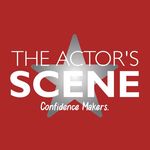 The Actor's Scene