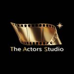 The Actors Studio - Australia