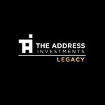 The Address Investments-Legacy