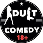 The Adult Comedy(TAC)