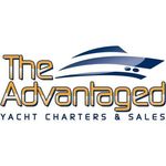 The Advantaged Yachts