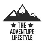 The Adventure Lifestyle